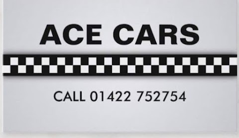 Ace Car Taxis