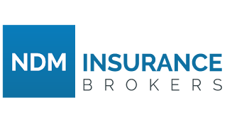 NDM Insurance