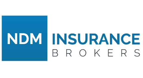 NDM Insurance