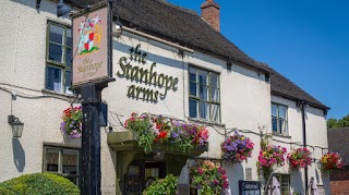 The Stanhope Arms