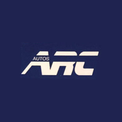 A R C Autos