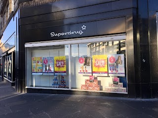 Superdrug