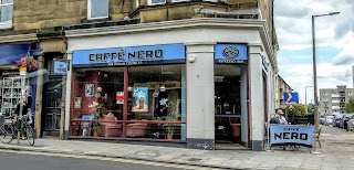 Caffè Nero