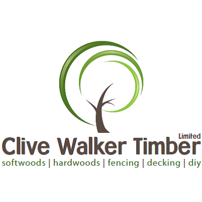 Clive Walker Timber Ltd