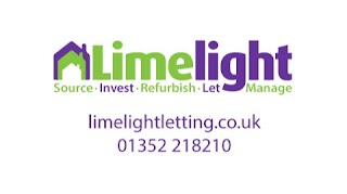 Limelight Letting