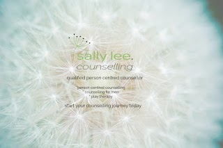 Knutsford Counselling