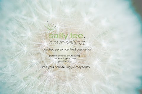 Knutsford Counselling