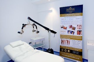 Epping Beauty Clinic