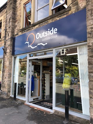 Outside.co.uk