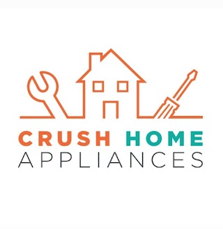 Crush Home Appliances ltd