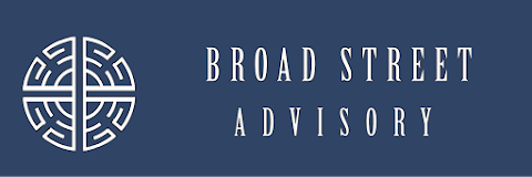 Broad Street Advisory