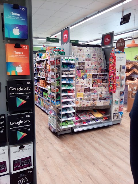 Co-op Food - Standish