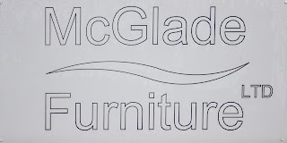 McGlade Furniture Limited