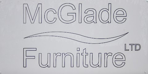 McGlade Furniture Limited