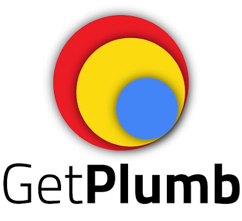 Getplumb