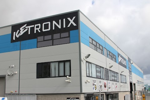 IceTronix