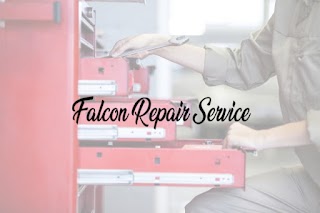 Falcon Repair Service