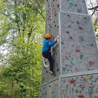 Abney Scout and Guide Centre