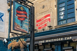 The Whitmore Tap, Bristol