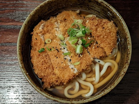 Umami - The Taste Of Nihon