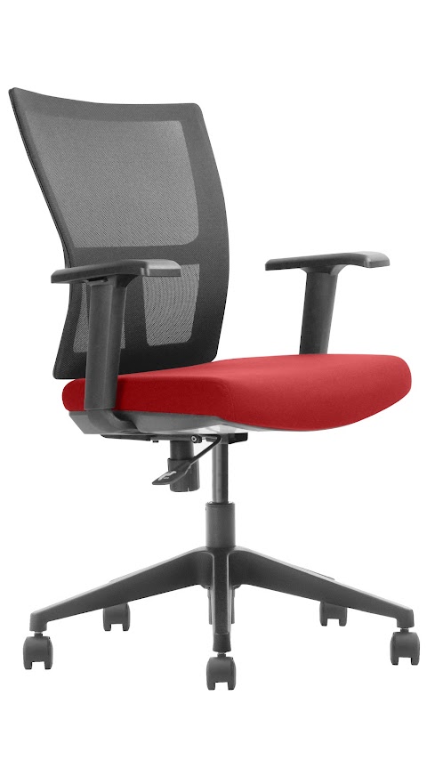 UK Office Chair Store