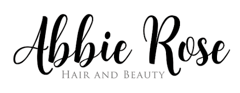 Abbie Rose Hair & Beauty