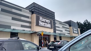 Harvey Norman Rathfarnham