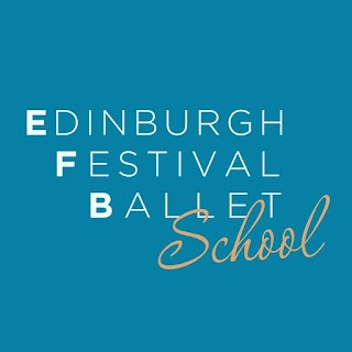 Edinburgh Festival Ballet & School