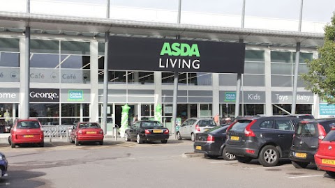 Asda Living Thurrock