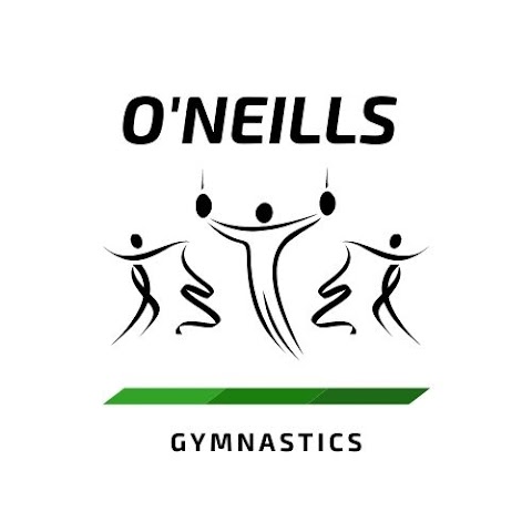 O’Neills Gymnastics