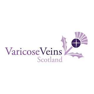 Varicose Veins Scotland