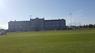 St David's CBS, Artane