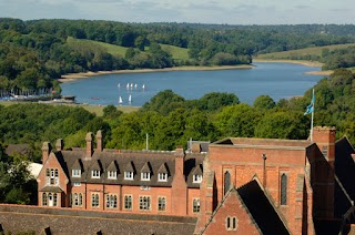 Ardingly College