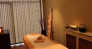 Phil Carew Acupuncture Clinic