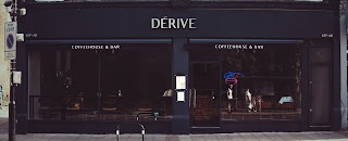 Dérive