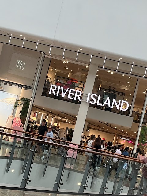 River Island