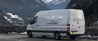 Silverfox Transport Ltd