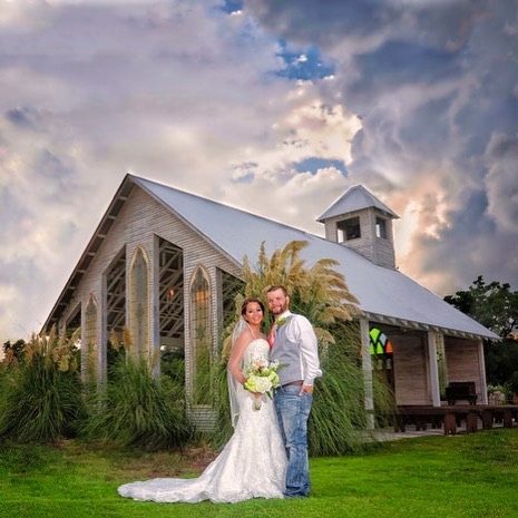 Dos Kiwis Wedding Photography and Studio, San Antonio, TX