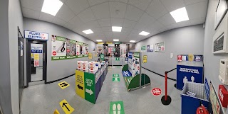 Screwfix Northampton - Moulton Park