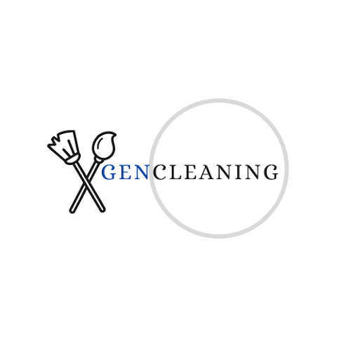 XGENCLEANING