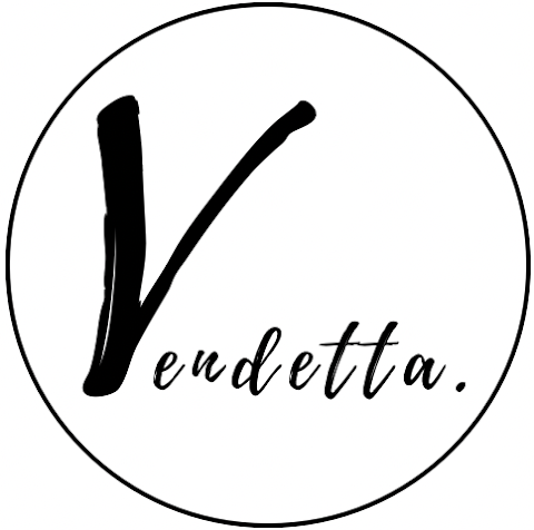 Vendetta Official