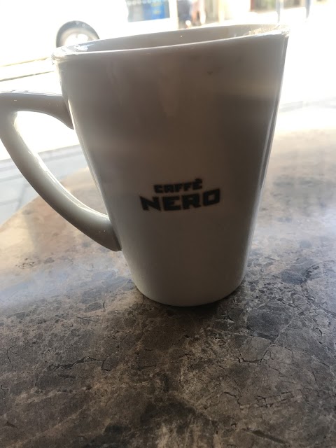 Caffè Nero