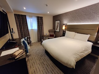 Leonardo Hotel Chester