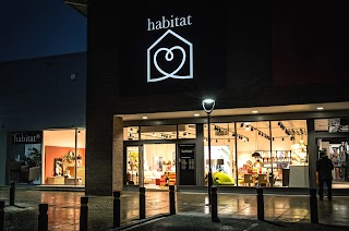 Habitat Leeds Moortown