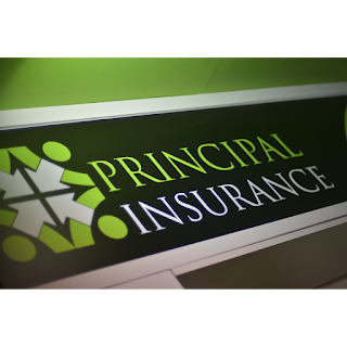 Principal Insurance