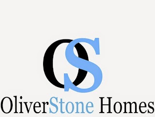 OliverStone Homes Estate Agents