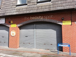 The Beauty Spot