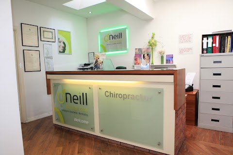 O'Neill Dental Care