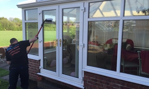 UKWindowClean