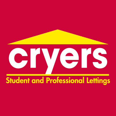 Cryers Letting Agents Southampton